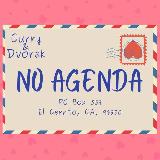 Love Letter 2.0 by Pickle Surprise