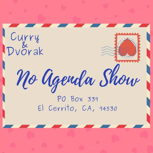 Love Letter by Pickle Surprise