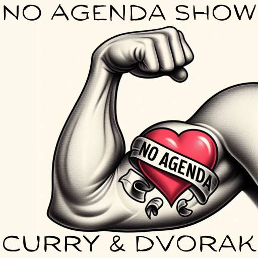 Nice Tats by Pickle Surprise