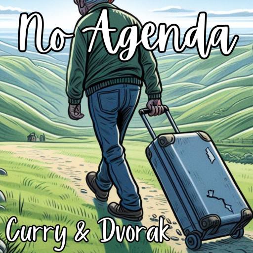 On the road by Pickle Surprise