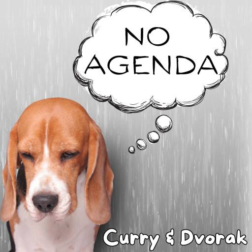 Sad Puppy by Pickle Surprise