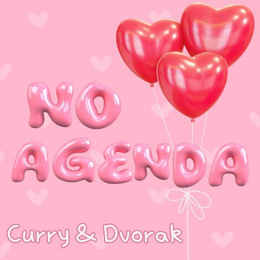 Valentine's Day by Pickle Surprise