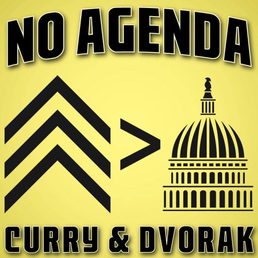 Deference Difference by Sir Shoug (aka FauxDiddley)