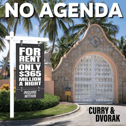 Raise Some Funds! by Sir Shoug (aka FauxDiddley)