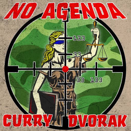 Alt Hashtag Target by SirNetNed