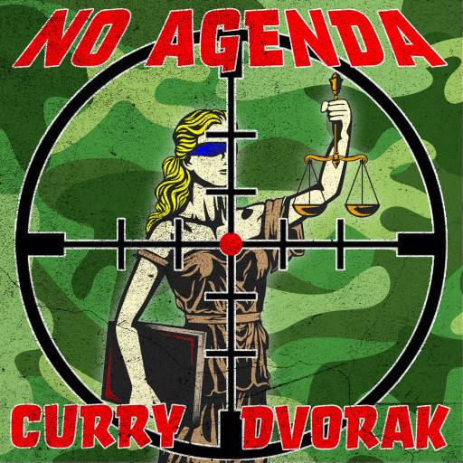 Hashtag Target by SirNetNed