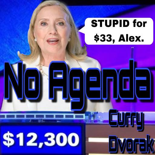 Hillary is back! by Sweet Cheeks