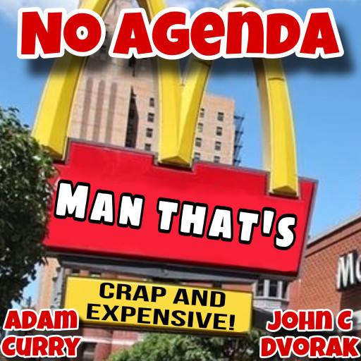 McDonald’s to lower prices by Sweet Cheeks