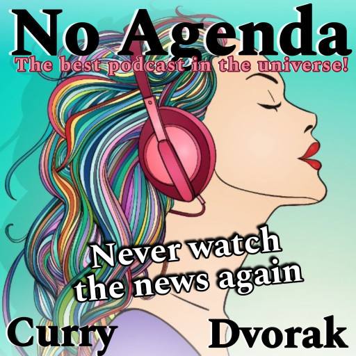 No more M5M! by Sweet Cheeks