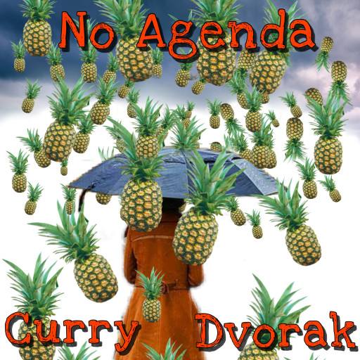 Pineapple Express by Sweet Cheeks