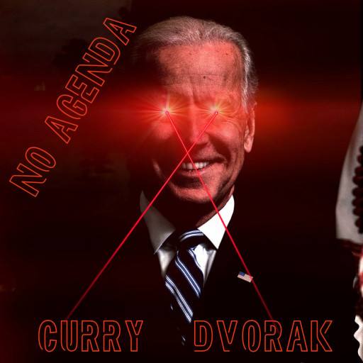 Just Like We Drew It Up by techknowlogical