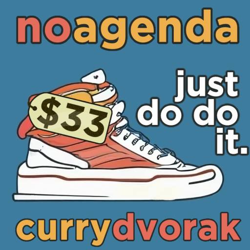 Just Do Do It by TheButtholeAcademy