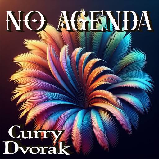 Palm Sunday by Clip Custodian