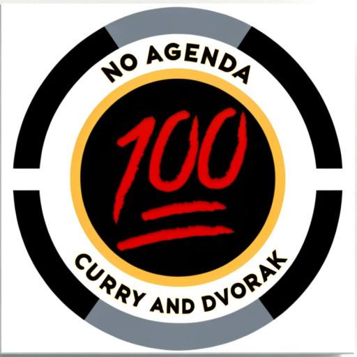 109% emoji by Comic Strip Blogger