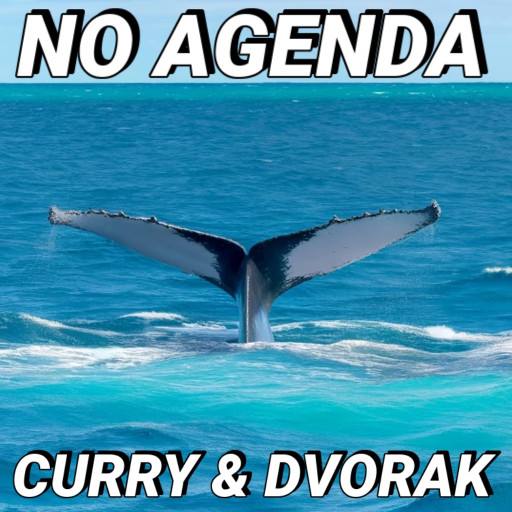 whale story, AI generated by Comic Strip Blogger