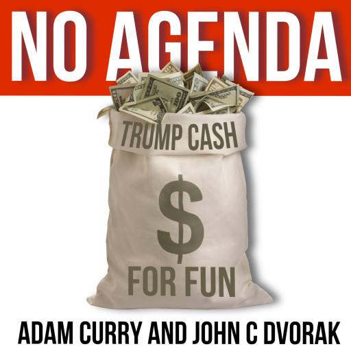 Cash for other stuff by Dame Kenny-Ben 