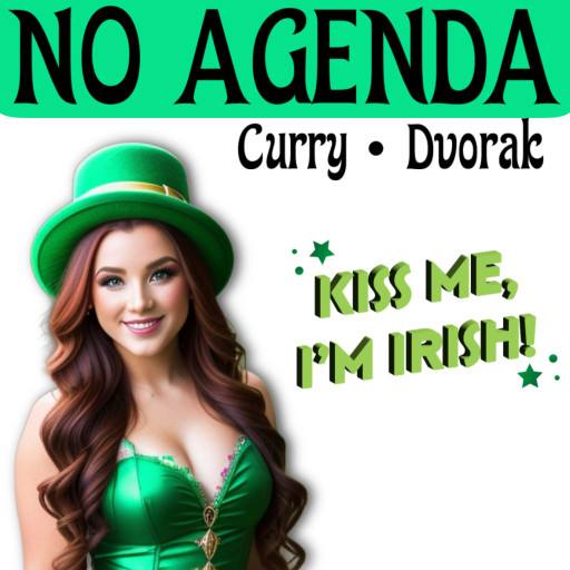 Gratuitous Cheesecake by Dame Kenny-Ben 