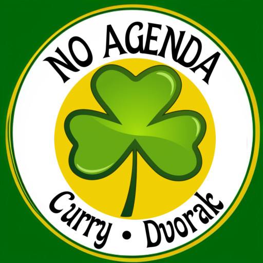 Happy St. Patrick’s Day by Dame Kenny-Ben 