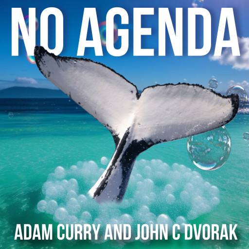 Pooh-Nami by Dame Kenny-Ben 