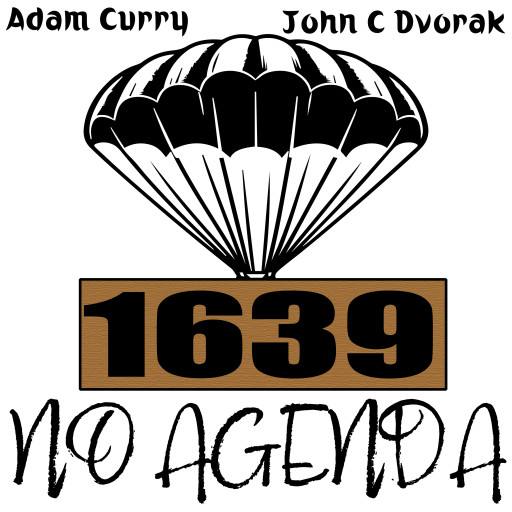 1639 Show Number by Dirty_Jersey