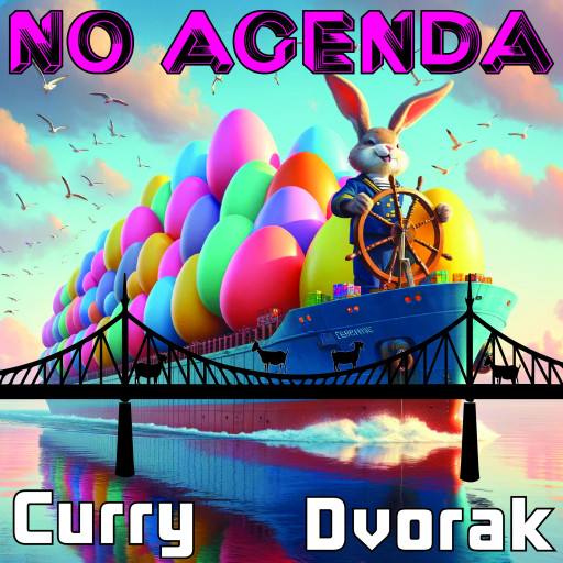 Too Soon? by Dirty_Jersey