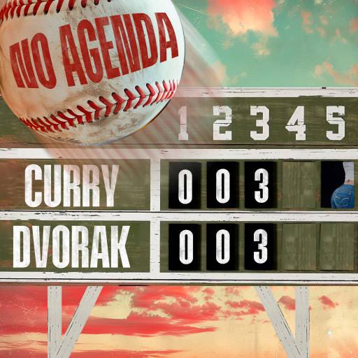 3/3: PLAY BALL by Francisco_Scaramanga