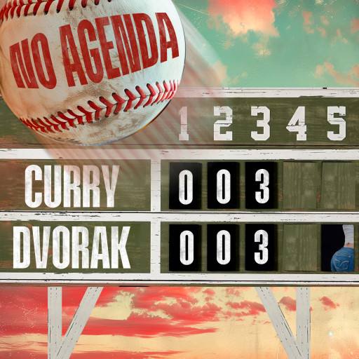 3/3 PLAY BALL by Francisco_Scaramanga