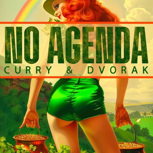 Bottom of The Morning by Francisco_Scaramanga