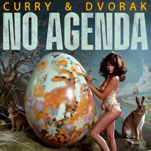 Cheesecake Egg by Francisco_Scaramanga