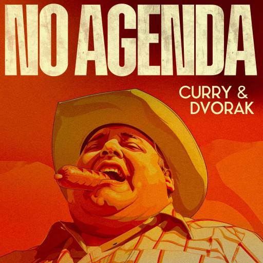 DEATH BY SAUSAGE by Francisco_Scaramanga