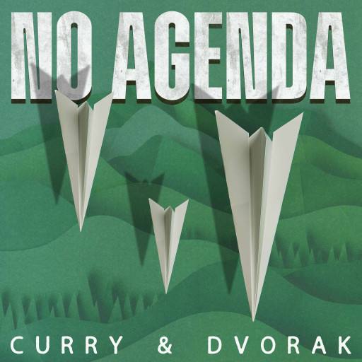 United We Fall by Francisco_Scaramanga