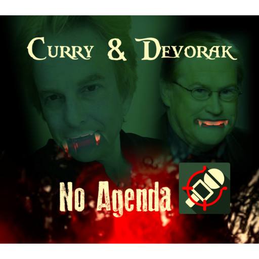 Bloodbath by INFOWINDnew News