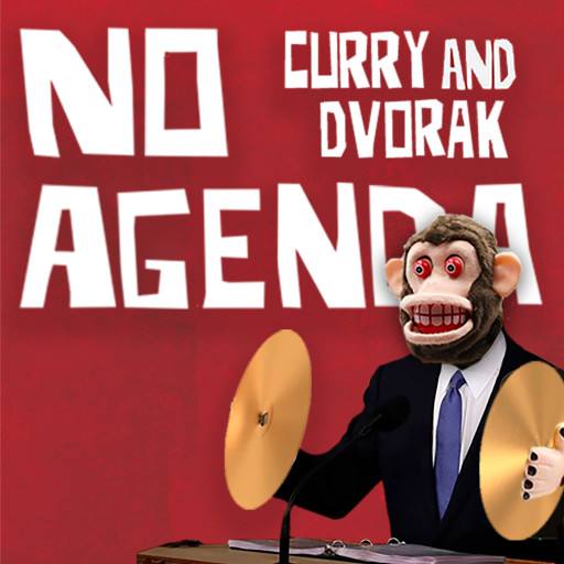 Wound up by Koob the Boob