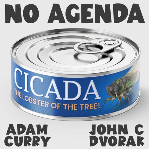 The Lobster of the Tree by KorrectDaRekard