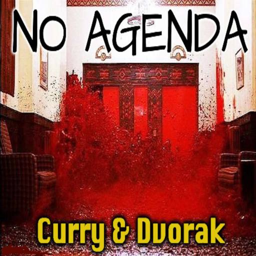 Trump Campaign after 2024 according to M5M by MatthewDropco1972