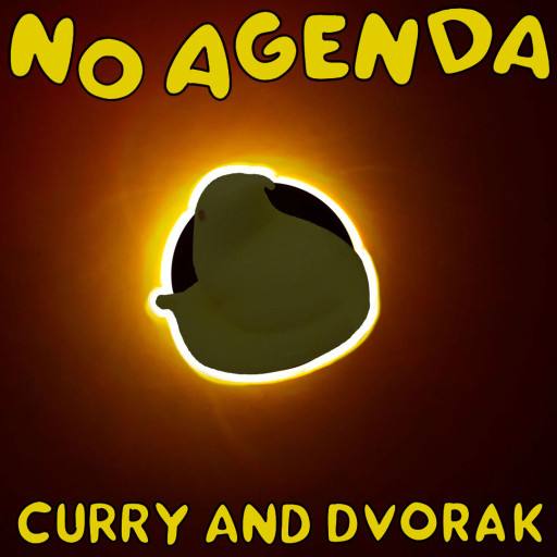 peepclipse by Mike Riley