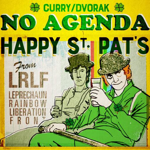 FREE THE RAINBOW! by Monsieur Pierrey