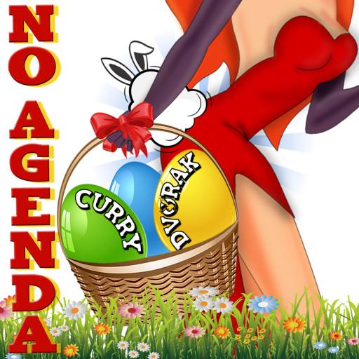 Cheese Bunny by nessworks