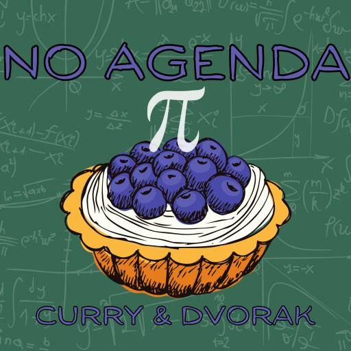 Pi(e) Day! by Pickle Surprise