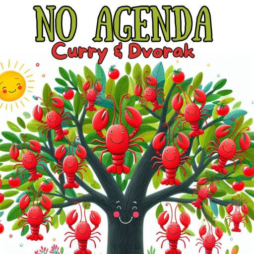 Snack time! by Pickle Surprise