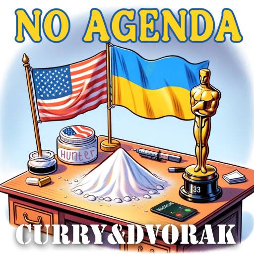 Best actor by RepelDavid