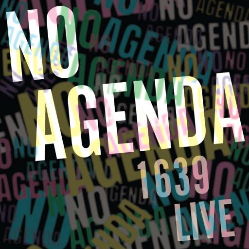 1639 LIVE by Sir Shoug (aka FauxDiddley)