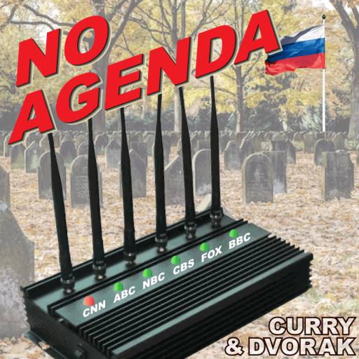 Funeral Jammer by Sir Shoug (aka FauxDiddley)