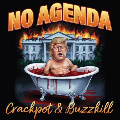 Gotta Wash Up Before Inauguration! by Sir Shoug (aka FauxDiddley)