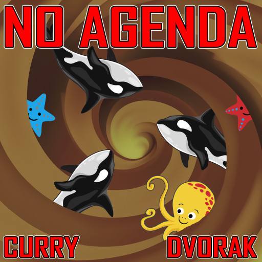 Poonomi by SirNetNed