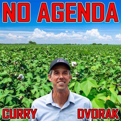 Shit in tall cotton by SirNetNed