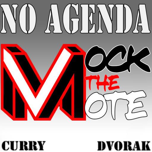 Submitting art for John Fletcher by SirNetNed