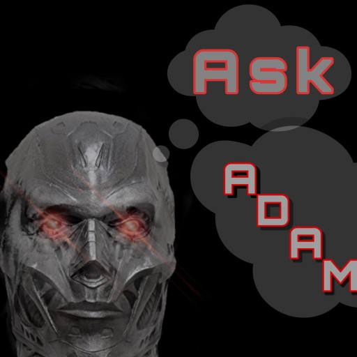 Ask Adam by Sweet Cheeks