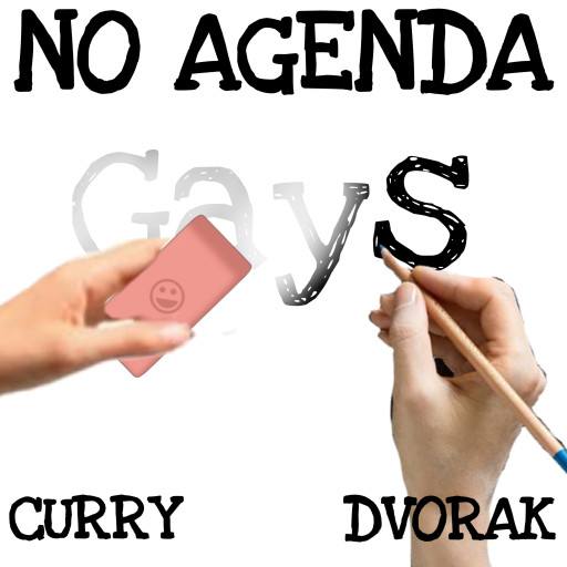 Erasing Gays by Sweet Cheeks