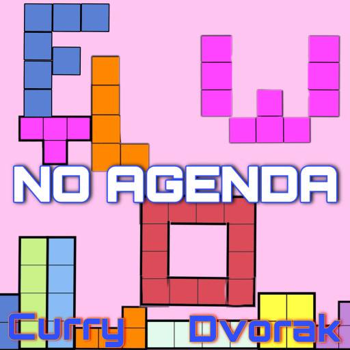 Get in the FLOW by Sweet Cheeks